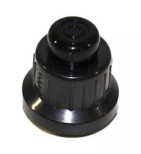 Char-Broil Button For Ignition Module (G432-0026-W1)