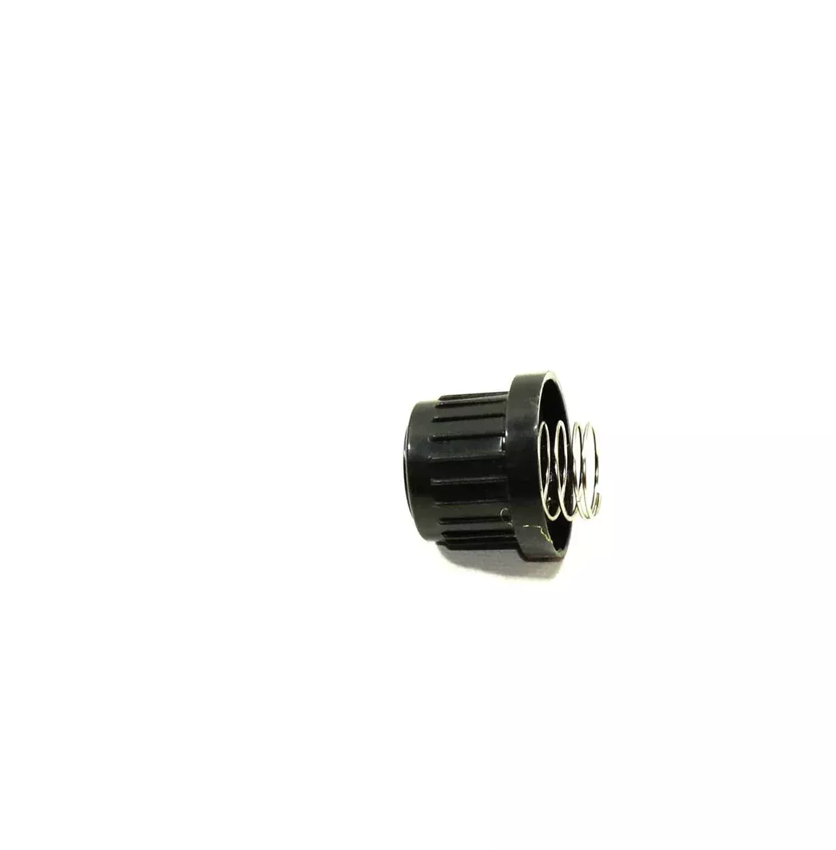 Char-Broil Cap For Electronic Ignition Module (G515-0030-W1)