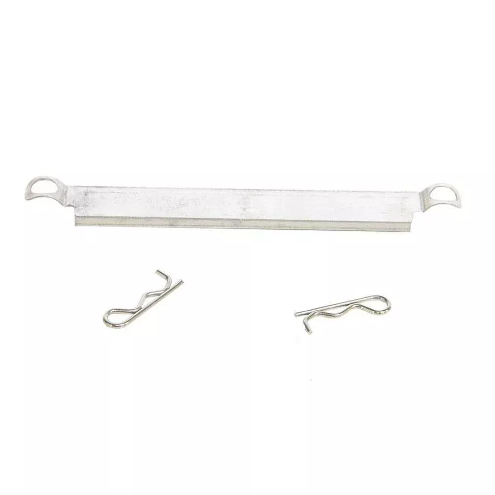 Char Broil Carry Over Tube (G651-0068-W1)