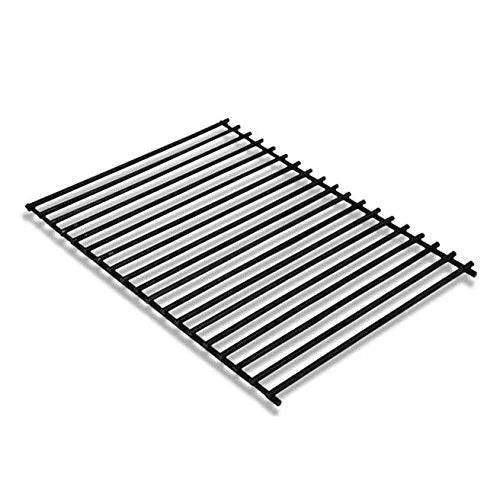 Char Broil Charcoal Grate (1747043)