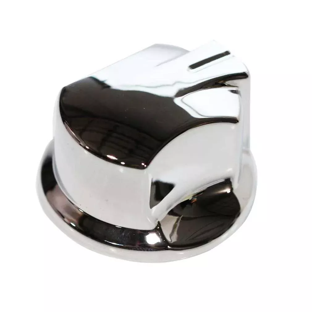 Char-Broil Control Knob (29102285)