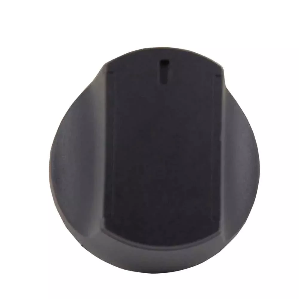 Char Broil Control Knob G432-0010-W1