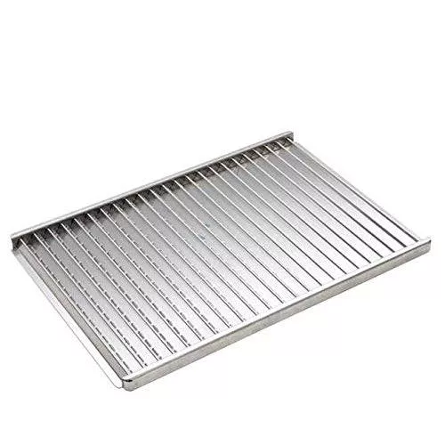 Char-Broil Cooking Grate (29102780)