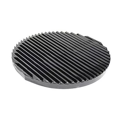 Char-Broil Cooking Grate Electric Bistro (29102163)