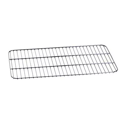 Char-Broil Cooking Grate (G211-0009-W1)