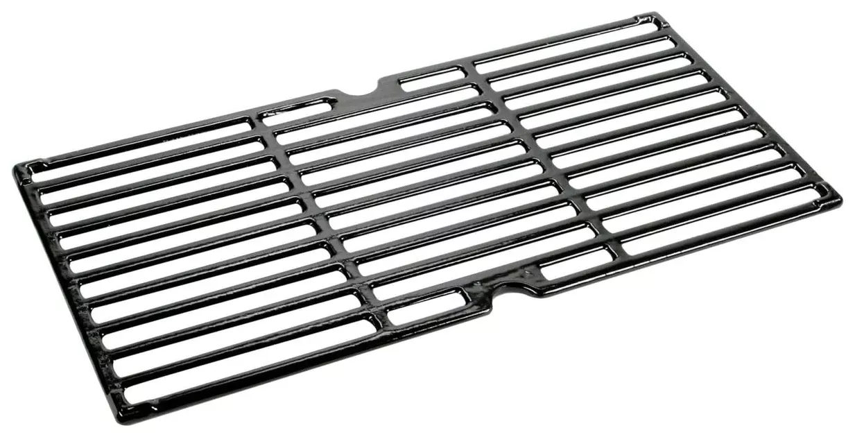Char-Broil Cooking Grate (G430-0016-W1)