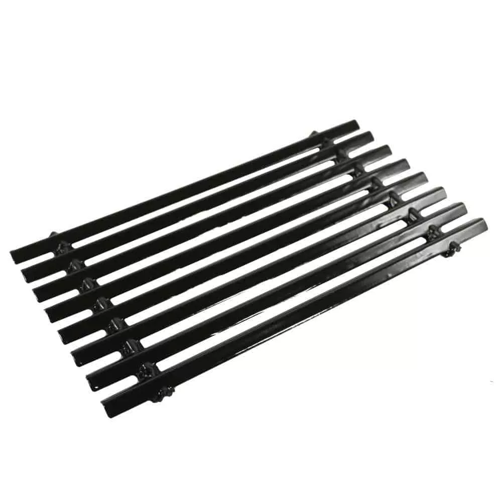 Char-Broil Cooking Grate (G432-1800-W1)