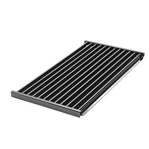 Char-Broil Cooking Grate G458-0900-w1