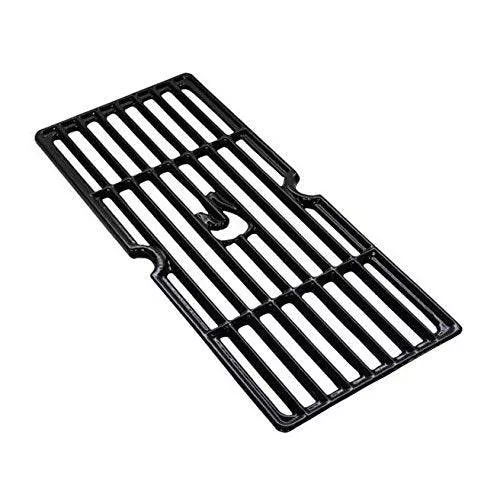 Char Broil Cooking Grate (G521-0020-W1)