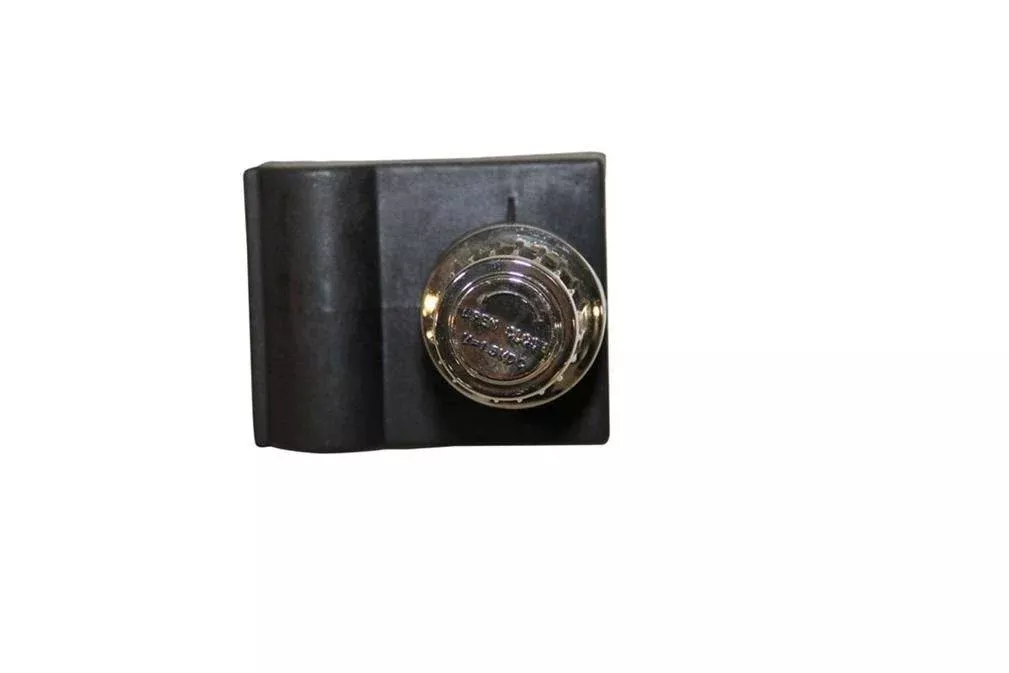 Char-Broil Electronic Ignitor Module (80007390)