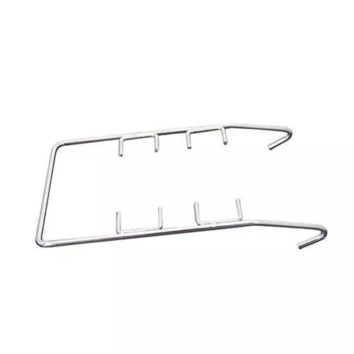 Char-Broil Fire Grate Hanger (2230-03-003)