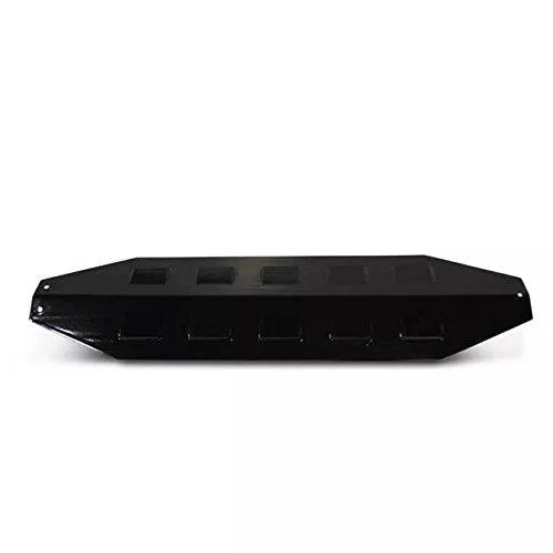 Char Broil G307-3603-W1 Vaporiser Bar