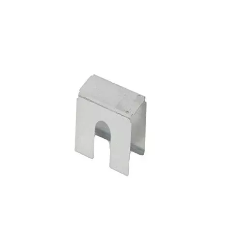 Char-Broil G308-0025-W1 Heat Shield for Electronic Ignition Module Replacement Part