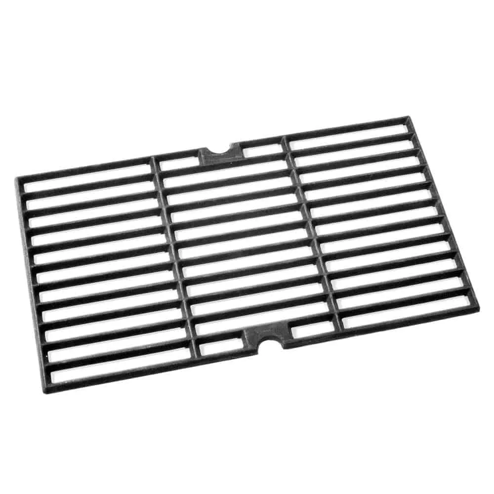Char-Broil G432-001N-W1 Cooking Grate