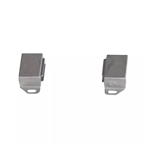 Char-Broil G501-0016-W1 Door Magnet Replacement Part
