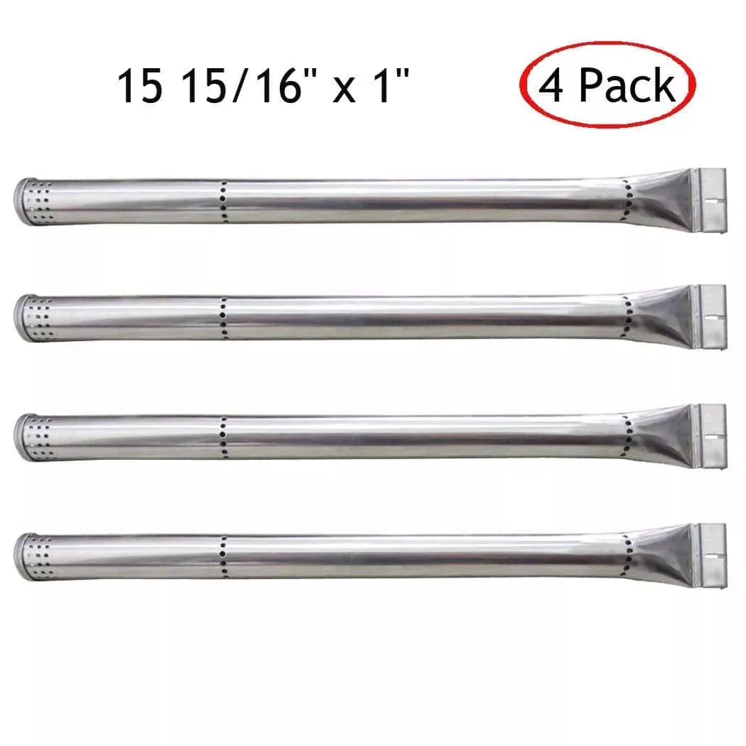 Char-Broil G515-2200-W1 burner (4 pack)