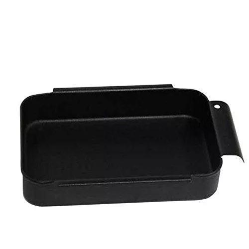 Char-Broil Grease Tray Bistro (29102226)