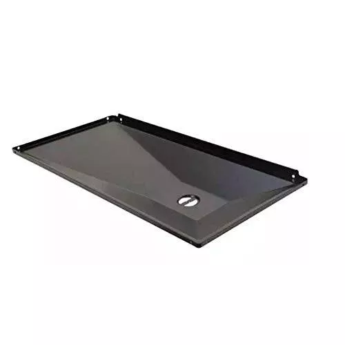 Char Broil Grease Tray (G560-0027-W1)