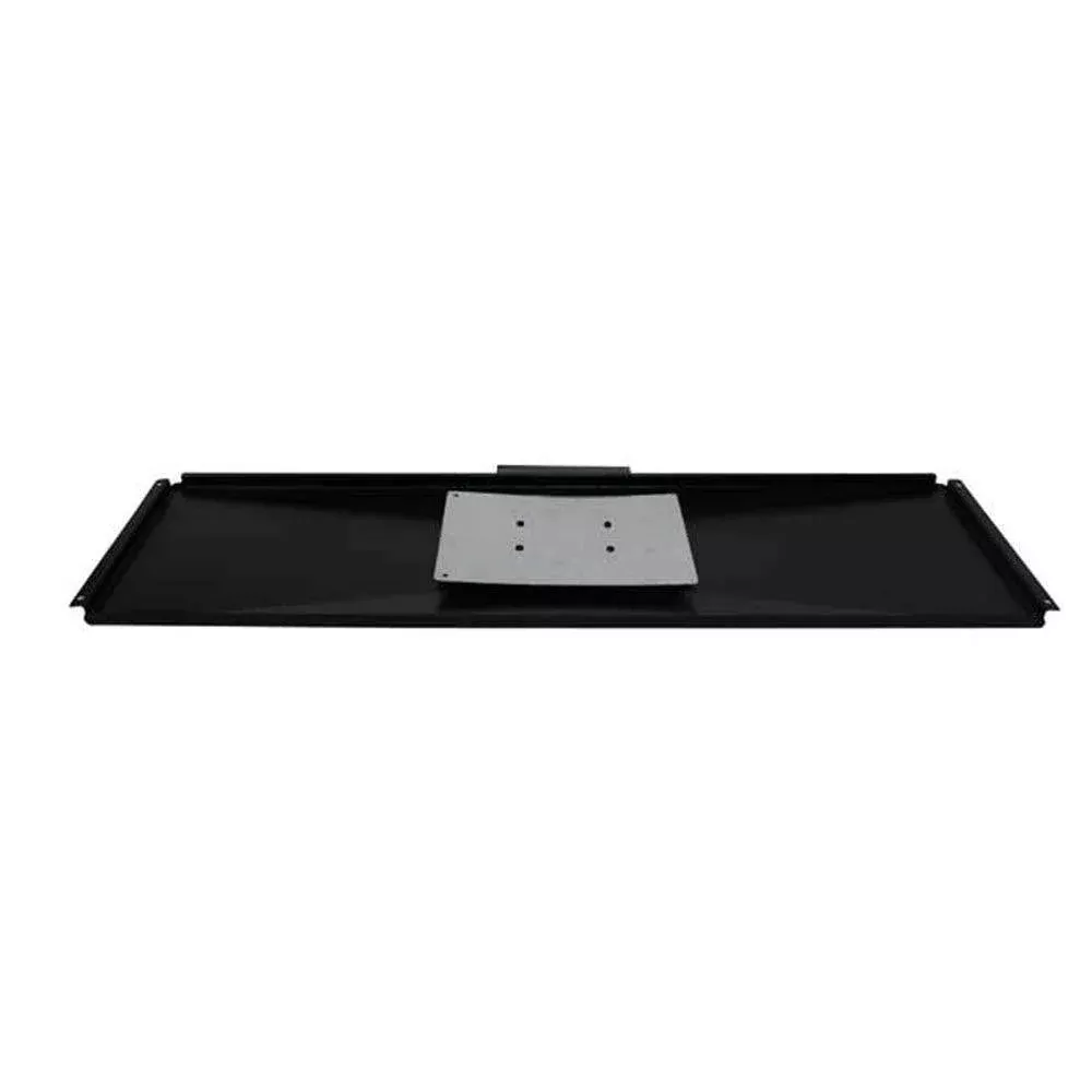 Char-Broil Grease Tray (G651-1200-W1A)