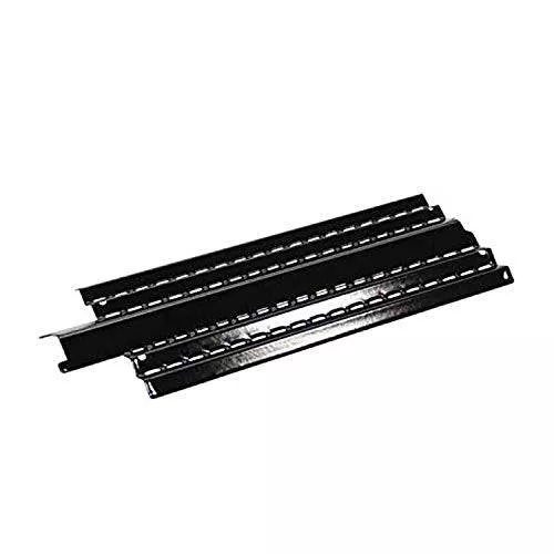 Char Broil Heat Diffusers (G457-0041-W1)