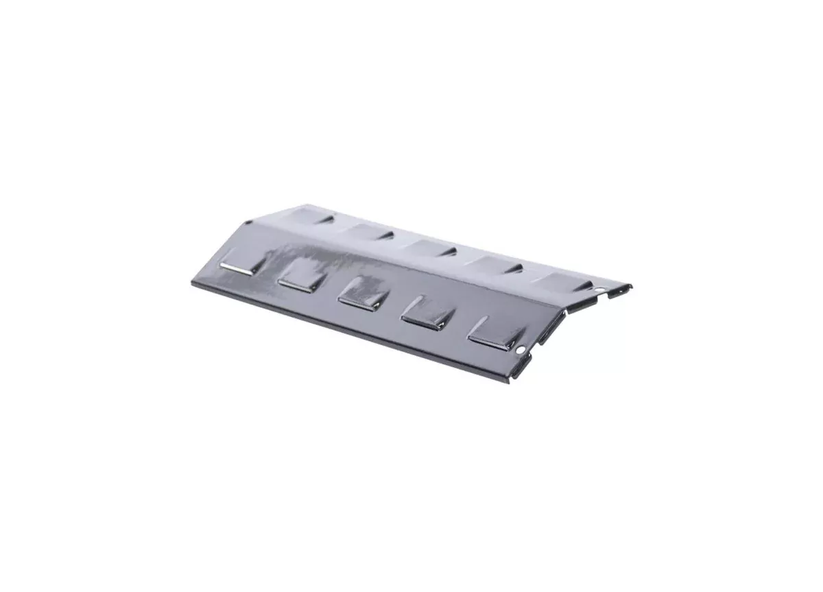 Char Broil Heat Tent (G208-0029-W1)