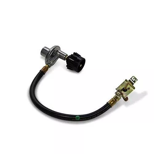 Char-Broil Hose Valve Regulator (29102013)