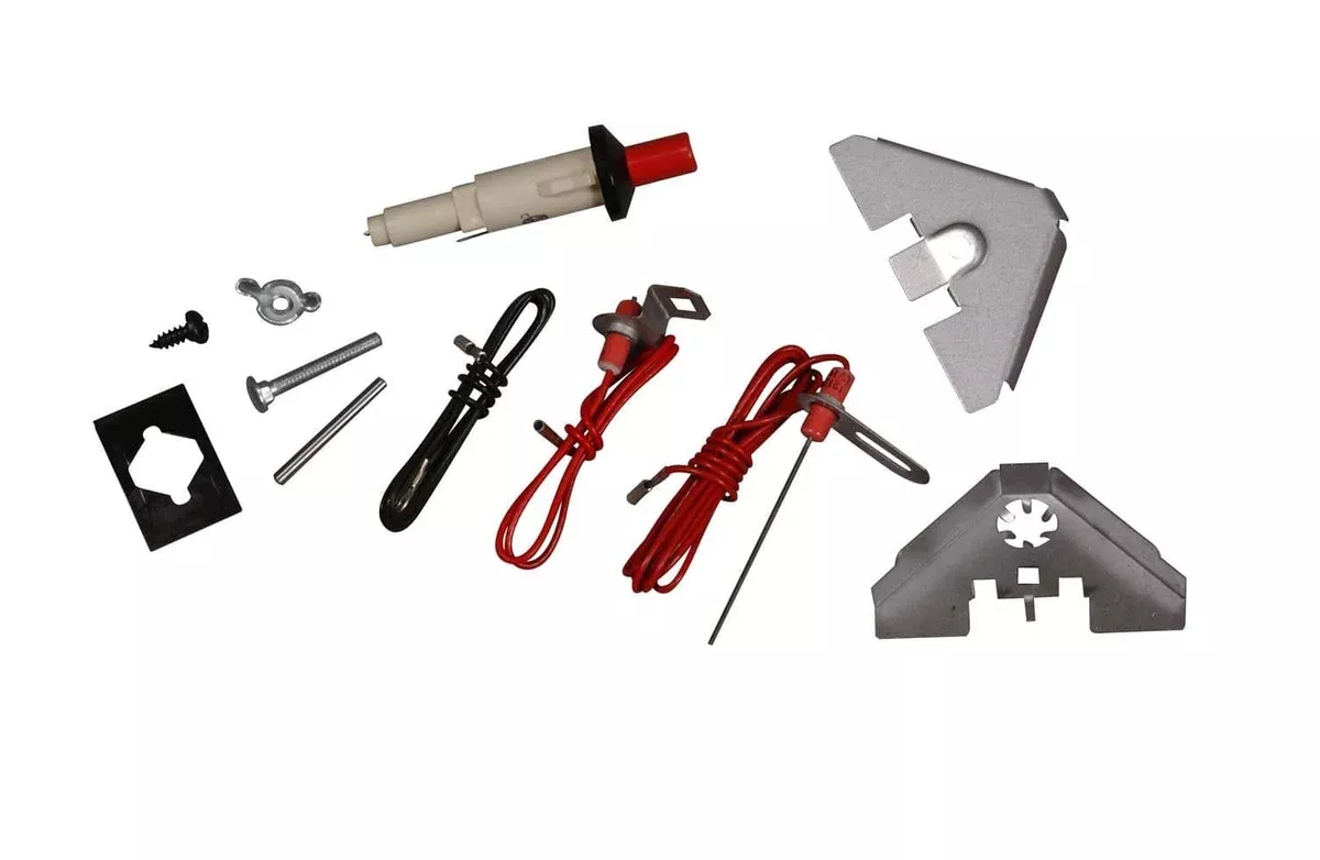 Char-Broil Hot Shot Igniter Dual Spark