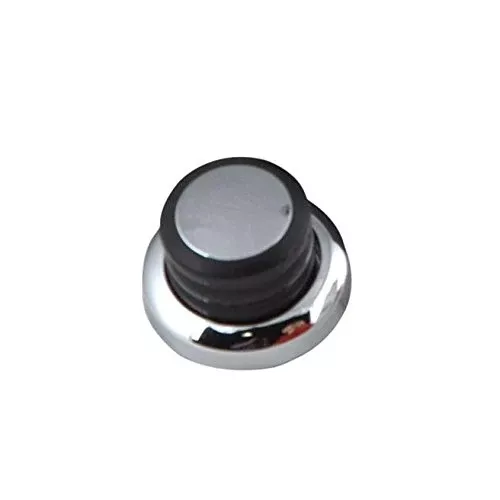 Char Broil Ignition Button (7001394)