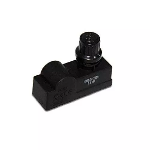 Char Broil Ignition Module (29102020)