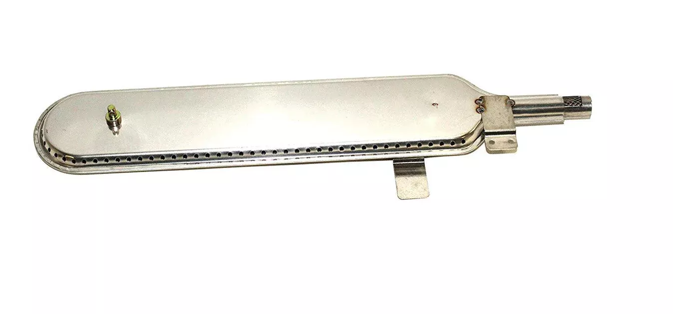 Char-Broil Main Burner-Bar Burner (G651-1100-W1)