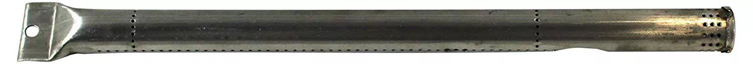 Char-Broil Main Burner For Firebox (G527-2200-W1)