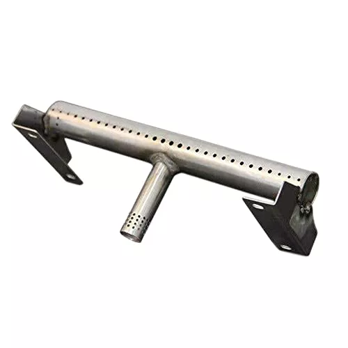 Char Broil Main Burner (G517-0500-W1)