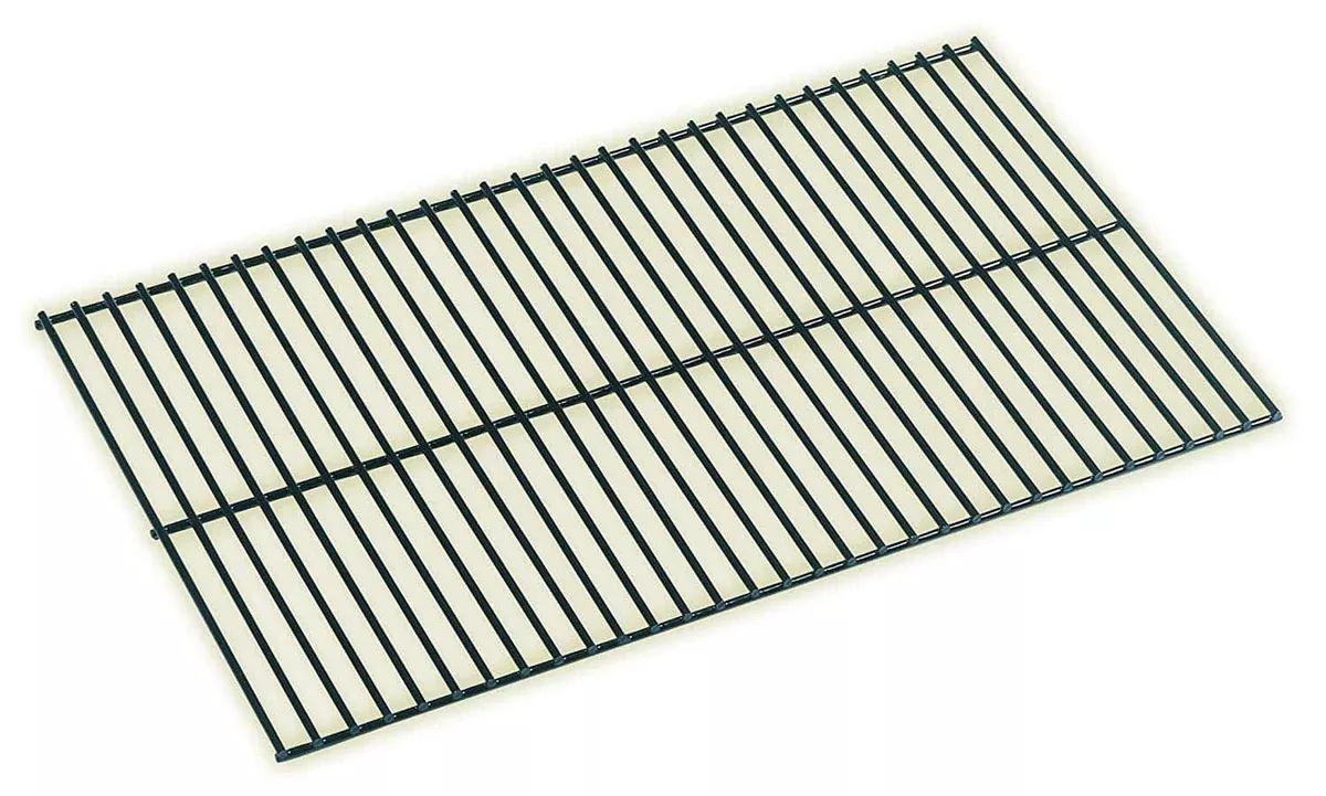 Char-Broil OE 7000 Porcelain Grid 4152739