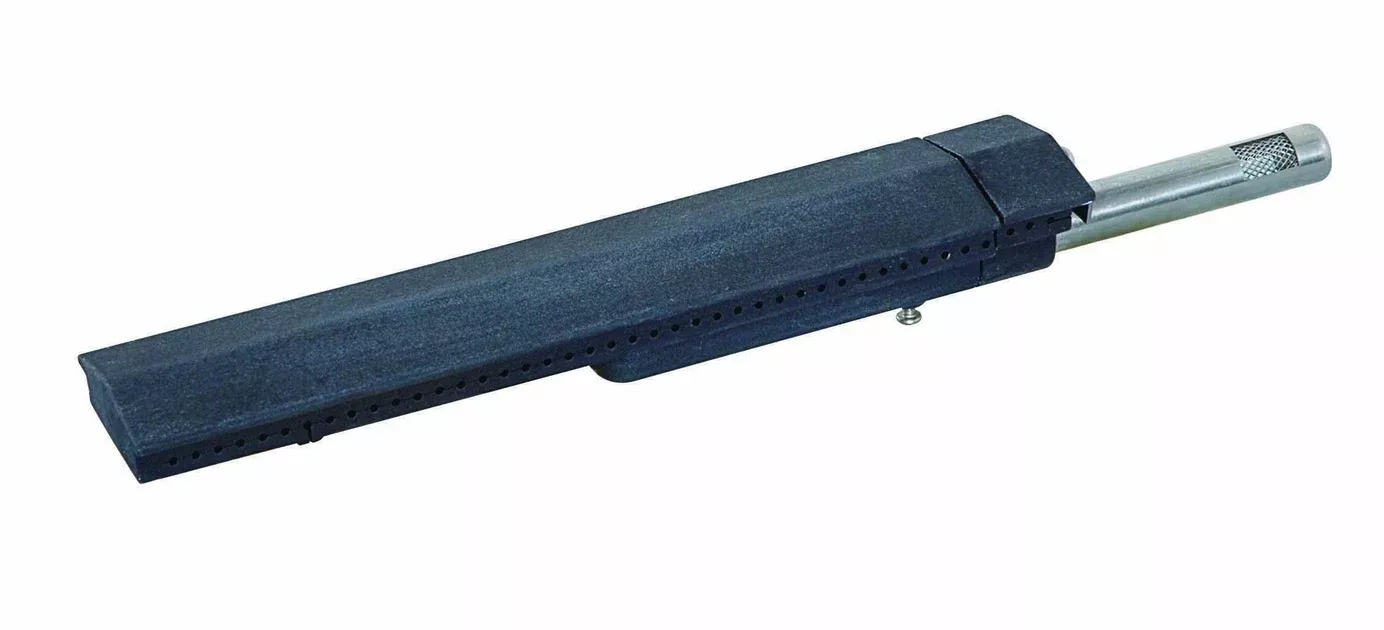 Char-Broil Porcelain Cast Iron Burner