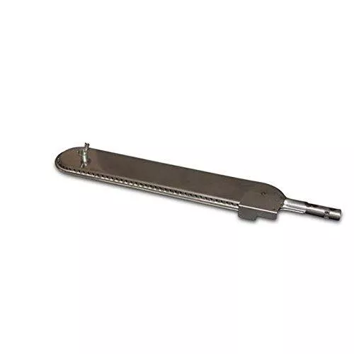 Char Broil Searing Burner for Firebox (G570-2100-W1)