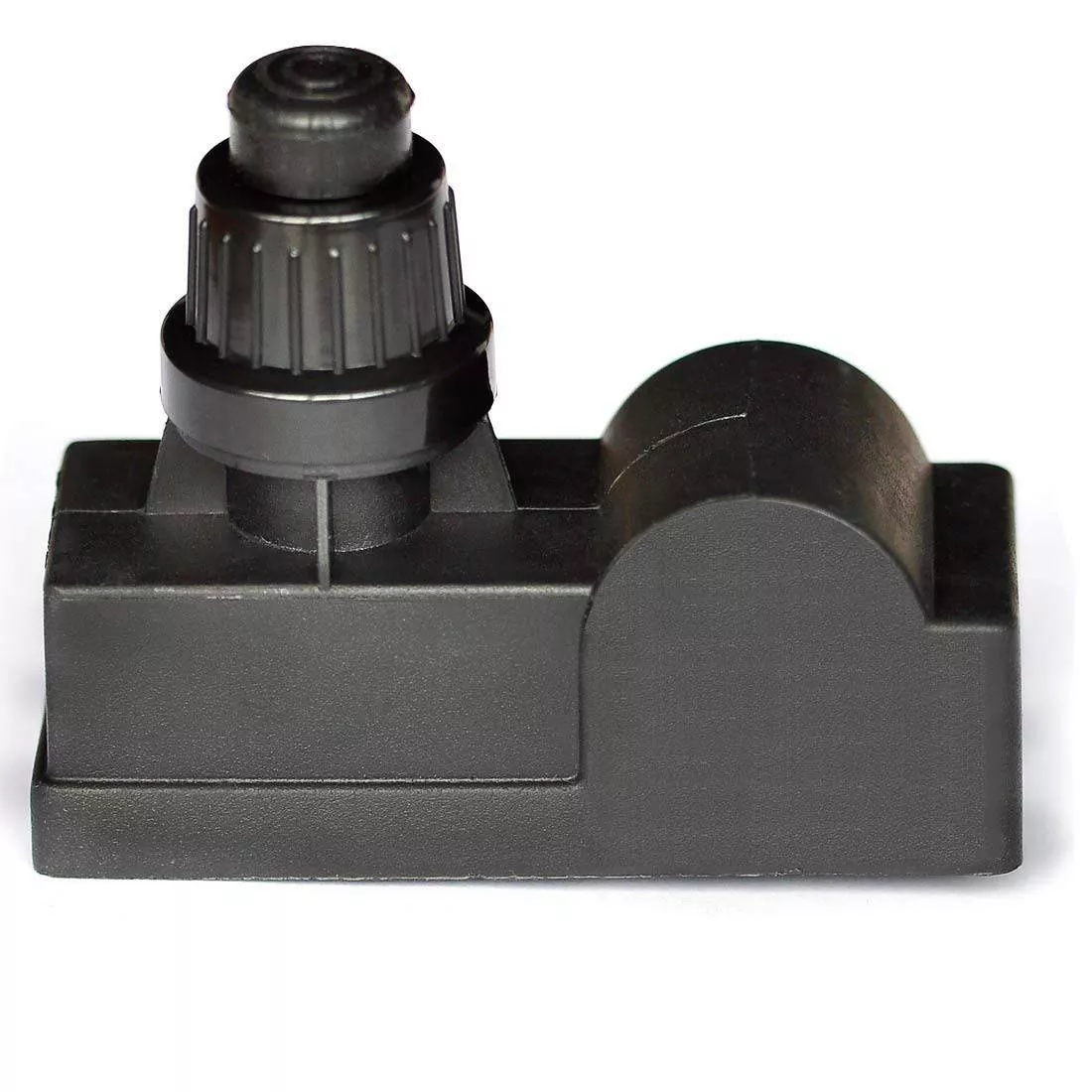 Char-Broil Spark Generator 1 Outlet Battery Push Button Igniter G321-5202-W1