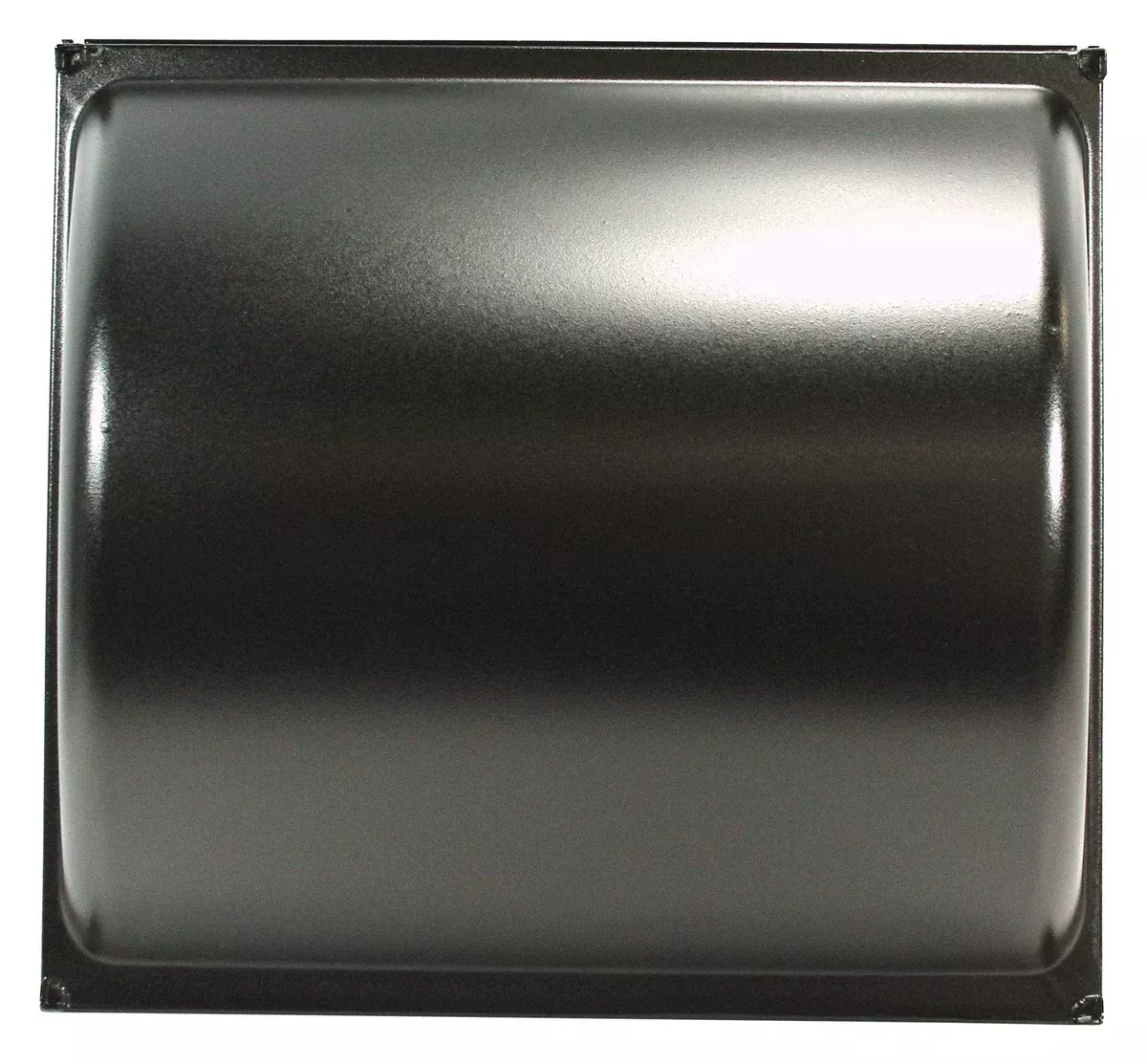 Char-Broil Trough A (80007880)