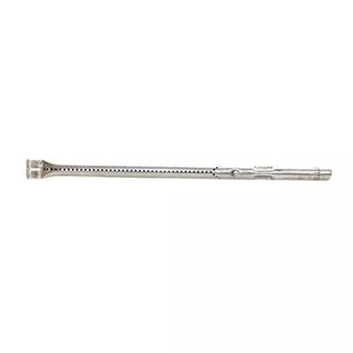 Char Broil Tube Burner (G432-8M00-W1)
