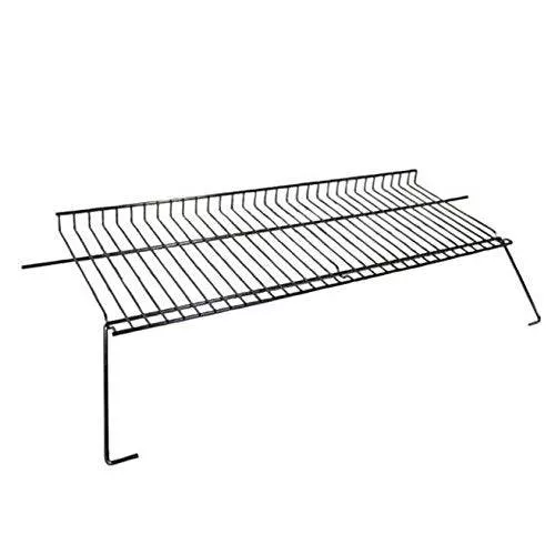 Char-Broil Warming Rack (4156449)