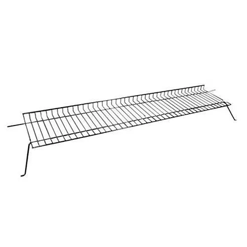 Char-Broil Warming Rack (G651-0002-W1)
