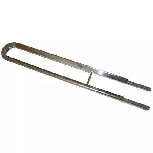 Charbroil Precision Flame 8000, Powerhouse Plus Burner | PFB8