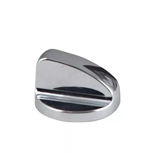 Control Knob (80007319)