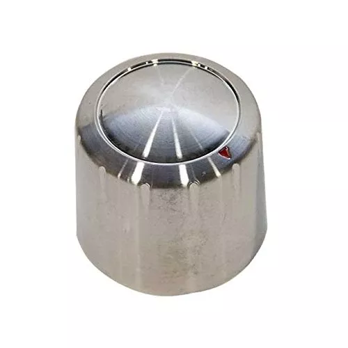 Control Knob (G560-0011-W1)