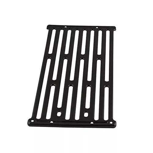 Cooking Grate (80018078)