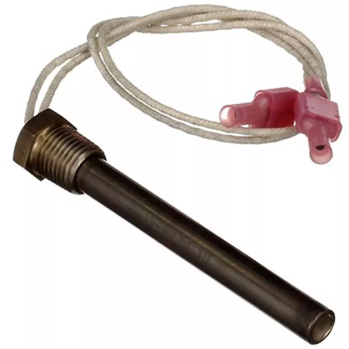 Country Flame 200Watt Igniter: PP-664