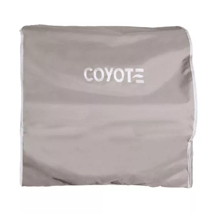 Coyote 30 Inch Grill Cover (Grill Head Only)