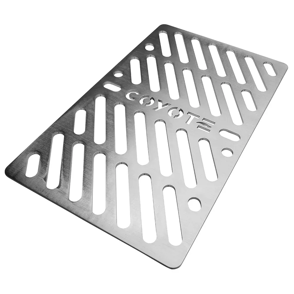 Coyote Signature Beef Grate for C-Series 34-Inch Gas Grill