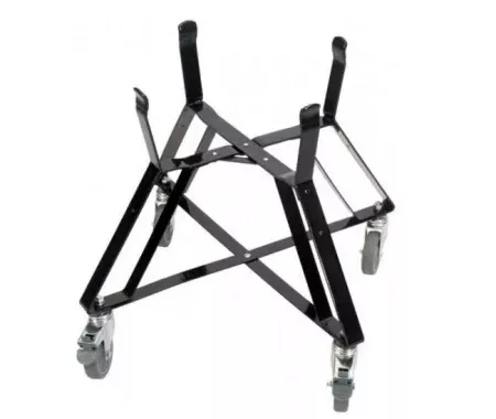 Cradle For Primo Kamado Grill