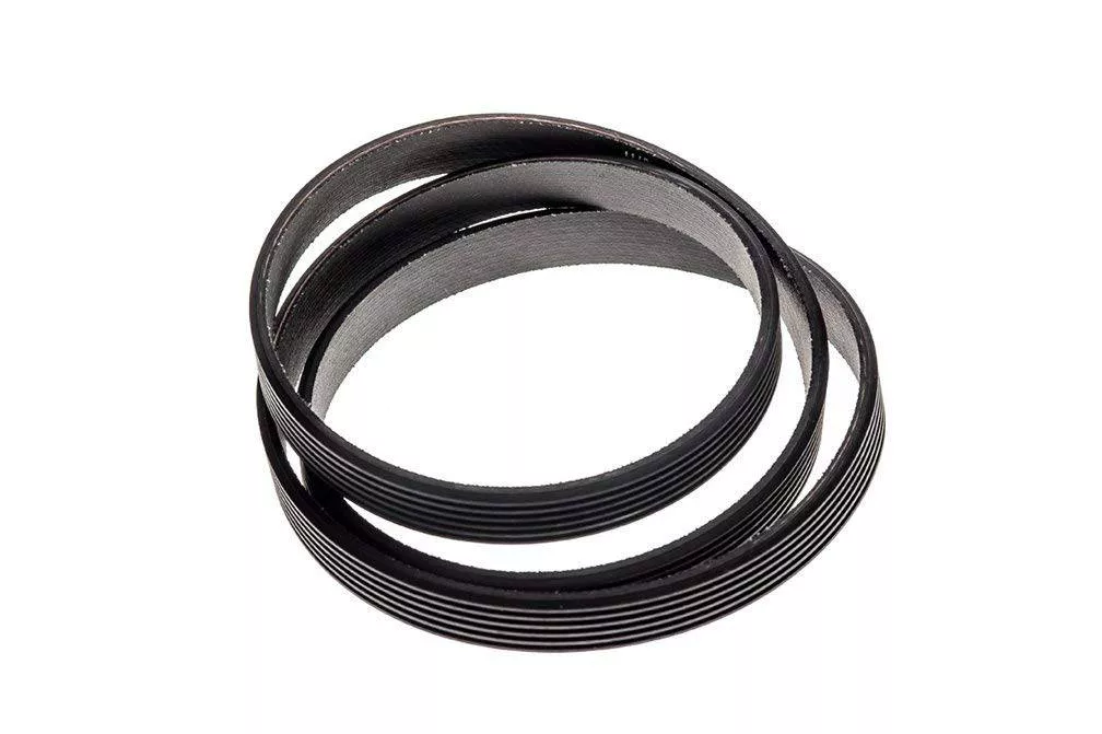 Craftsman C-BT-222 Air Compressor Poly V-Belt