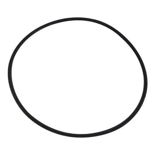 Craftsman Lawn Mower Part # 183688 Belt